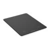 Vogue Digital Black Rectangular Scale 10kg -Kitchenware and Knives Sales fs488 digitalplatformscale2