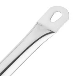 Vogue Saucepan St/St - 180x110mm 13 Vogue Saucepan St/St - 180x110mm -Kitchenware and Knives Sales fs664 ststsaucepan5