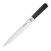 Vogue Bistro Carving Knife 8" -Kitchenware and Knives Sales fs682 slicerknife1