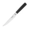Vogue Bistro Serrated Knife 4.5" -Kitchenware and Knives Sales fs683 serratedknife1