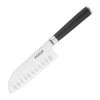 Vogue Bistro Santoku Knife 5" -Kitchenware and Knives Sales fs684 santokuknife1