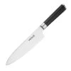 Vogue Bistro Chefs Knife 8" -Kitchenware and Knives Sales fs685 chefsknife1