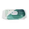 Uniwipe Catering Sanitising Midi-Wipes (Pack 100) -Kitchenware and Knives Sales fs701 1