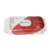 Uniwipe Washroom Sanitising Midi-Wipes (Pack 100) -Kitchenware and Knives Sales fs702 1