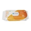 Uniwipe Clinical Disinfectant Midi-Wipes (Pack 100) -Kitchenware and Knives Sales fs703 1