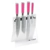 Dick Pink Spirit Knife Block Set -Kitchenware and Knives Sales fs745 new21 3