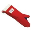 Burnguard Conventional Oven Mitt 18" 2 Burnguard Conventional Oven Mitt 18" -Kitchenware and Knives Sales fs994 fs995
