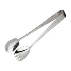 APS Appetizer Tongs 45 X 200mm