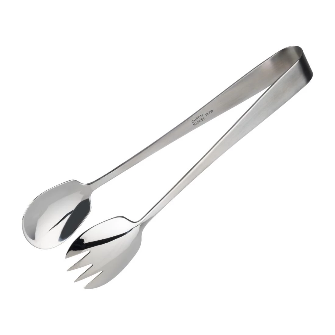 APS Appetizer Tongs 45 X 200mm 3 APS Appetizer Tongs 45 X 200mm