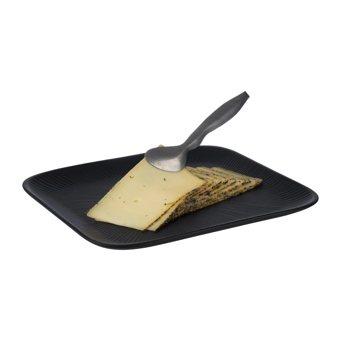 APS All Purpose Tongs 200mm 4 APS All Purpose Tongs 200mm - Image 2