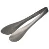 APS All Purpose Tongs 225mm 2 APS All Purpose Tongs 225mm -Kitchenware and Knives Sales ft195 new21