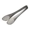 APS All Purpose Tongs Perforated 225mm 2 APS All Purpose Tongs Perforated 225mm -Kitchenware and Knives Sales ft196 primary