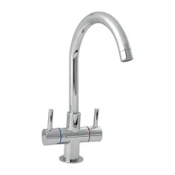Franke KWC DVS Monobloc Mixer Tap