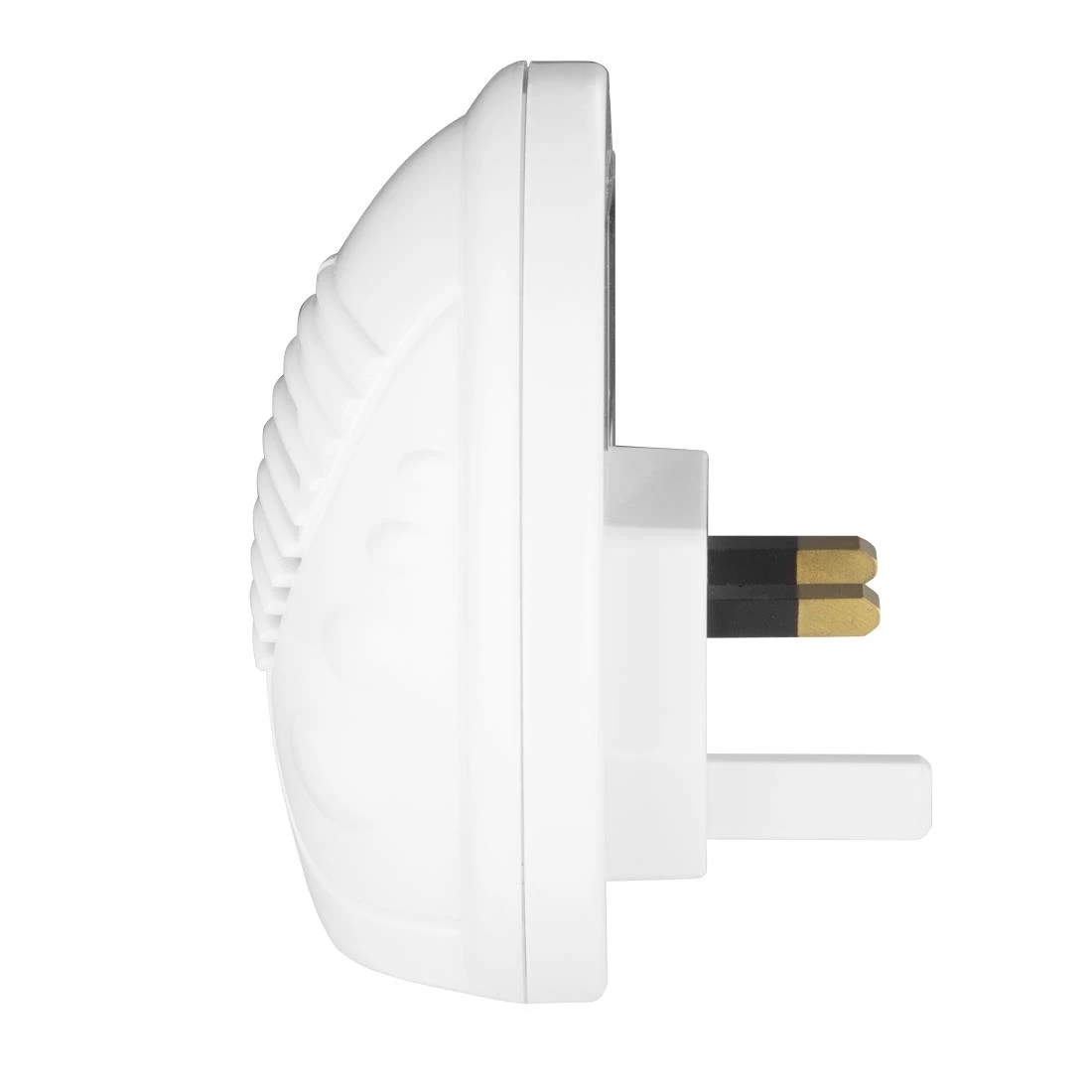 Eazyzap Plug-in Pest Repeller (Pack Of 2) 6 Eazyzap Plug-in Pest Repeller (Pack Of 2) - Image 4