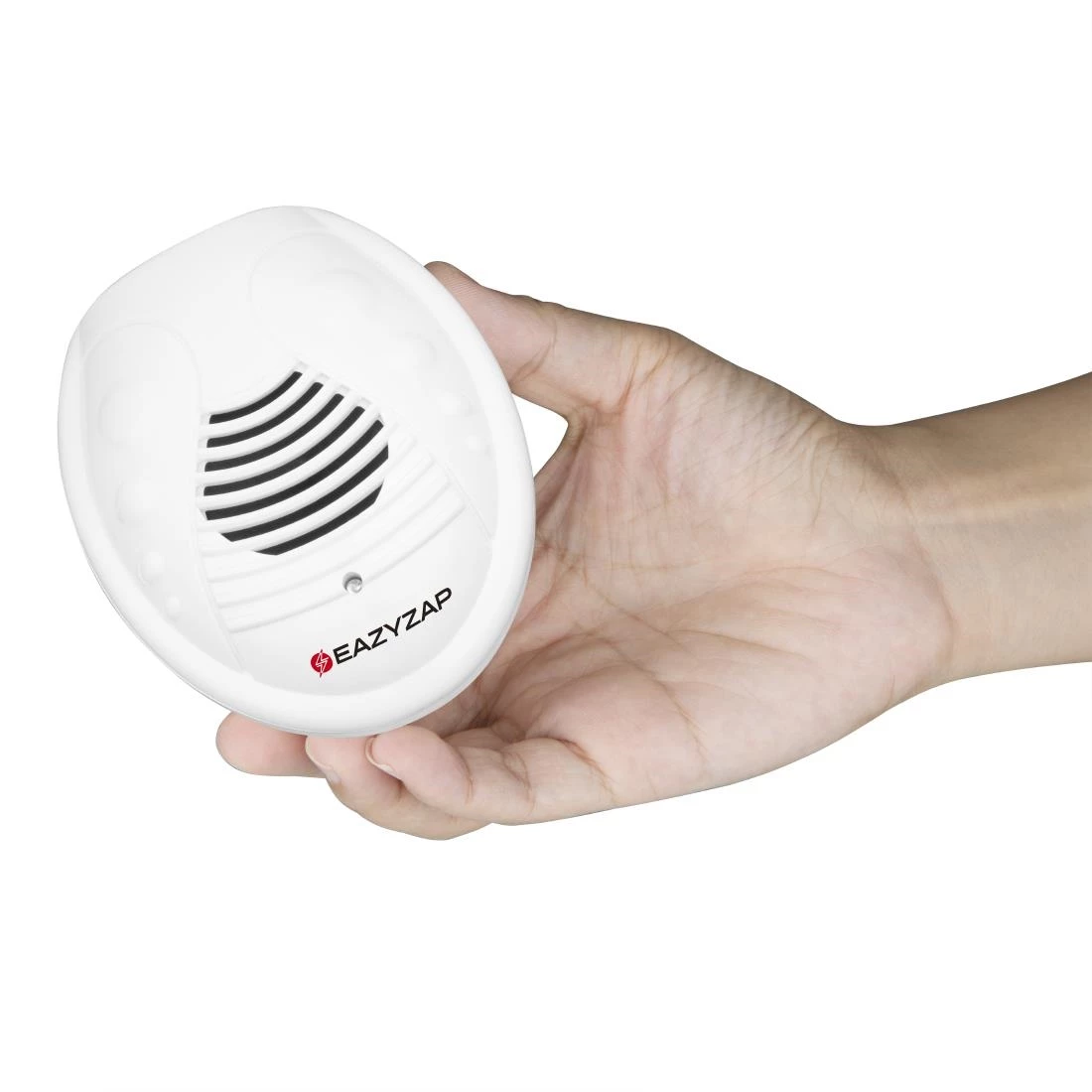 Eazyzap Plug-in Pest Repeller (Pack Of 2) 4 Eazyzap Plug-in Pest Repeller (Pack Of 2) - Image 2