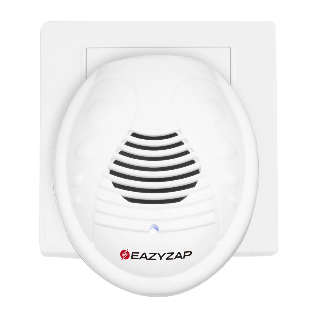 Eazyzap Plug-in Pest Repeller (Pack Of 2) 7 Eazyzap Plug-in Pest Repeller (Pack Of 2) - Image 5