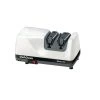 Chef's Choice Chefs Choice 312 Two Stage Knife Sharpener 2 Chef's Choice Chefs Choice 312 Two Stage Knife Sharpener -Kitchenware and Knives Sales fw506 primary