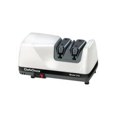 Chef's Choice Chefs Choice 312 Two Stage Knife Sharpener