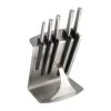 Global Knives Ukon Range 6 Piece Knife Block Set -Kitchenware and Knives Sales fw536 new21 0