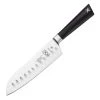 Mercer Culinary ZuM Precision Forged Santoku Knife 17.8cm 1 Mercer Culinary ZuM Precision Forged Santoku Knife 17.8cm -Kitchenware and Knives Sales fw702 new21