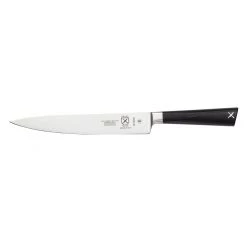 Mercer Culinary ZuM Precision Forged Carving Knife 20.5cm 5 Mercer Culinary ZuM Precision Forged Carving Knife 20.5cm -Kitchenware and Knives Sales fw703 new21 1