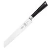 Mercer Culinary ZuM Precision Forged Bread Knife Wavy Edge 20.5cm -Kitchenware and Knives Sales fw704 new21
