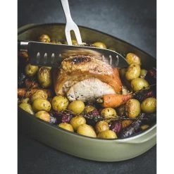 Mercer Culinary Genesis Precision Forged Santoku Knife 17.8cm 7 Mercer Culinary Genesis Precision Forged Santoku Knife 17.8cm -Kitchenware and Knives Sales fw708 new21 2