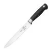 Mercer Culinary Genesis Precision Forged Carving Knife 20.3cm 2 Mercer Culinary Genesis Precision Forged Carving Knife 20.3cm -Kitchenware and Knives Sales fw710 new21 1