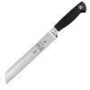 Mercer Culinary Genesis Precision Forged Bread Knife 20.3cm -Kitchenware and Knives Sales fw711 new21