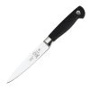 Mercer Culinary Genesis Precision Forged Utility Knife 12.7cm 1 Mercer Culinary Genesis Precision Forged Utility Knife 12.7cm -Kitchenware and Knives Sales fw713 new21