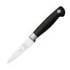 Mercer Culinary Genesis Precision Forged Paring Knife 8.9cm -Kitchenware and Knives Sales fw714 new21