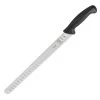 Mercer Culinary Millennia Slicer Granton Edge Knife 35.5cm -Kitchenware and Knives Sales fw716 new21 1