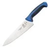 Mercer Culinary Millennia Chefs Knife Blue 20.3cm -Kitchenware and Knives Sales fw720 new21 1