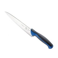 Mercer Culinary Millennia Chefs Knife Blue 20.3cm -Kitchenware and Knives Sales fw720 new21 2