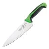 Mercer Culinary Millenia Chefs Knife Green 20.3cm -Kitchenware and Knives Sales fw721 new21 1