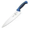 Mercer Culinary Millennia Chefs Knife Blue 25.5cm -Kitchenware and Knives Sales fw725 new21 1