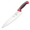 Mercer Culinary Millennia Chefs Knife Red 25.5cm -Kitchenware and Knives Sales fw727 new21 1