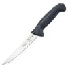 Mercer Culinary Millennia Wide Boning Knife 15.2cm -Kitchenware and Knives Sales fw734 new21 1