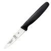 Mercer Culinary Millennia Slim Paring Knife 7.6cm -Kitchenware and Knives Sales fw737 new2