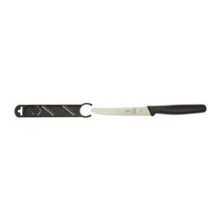 Mercer Culinary Utility Knife Rounded Tip 10.9cm -Kitchenware and Knives Sales fw742 new21