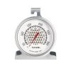 Taylor Oven Thermometer -Kitchenware and Knives Sales fw781 new21 0