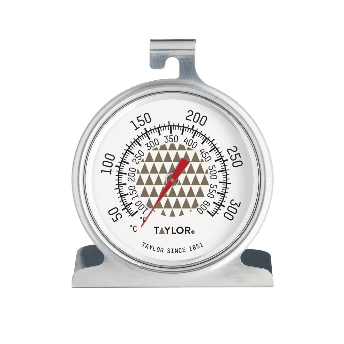 Taylor Oven Thermometer 3 Taylor Oven Thermometer