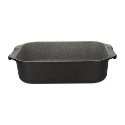 Master Class Masterclass Cast Aluminium Roaster 34cm