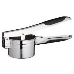 Kitchen Craft KitchenCraft Chrome Plated Ricer