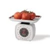 Taylor Pro High Capacity Mechanical Food Scale 10kg -Kitchenware and Knives Sales fw885 new21