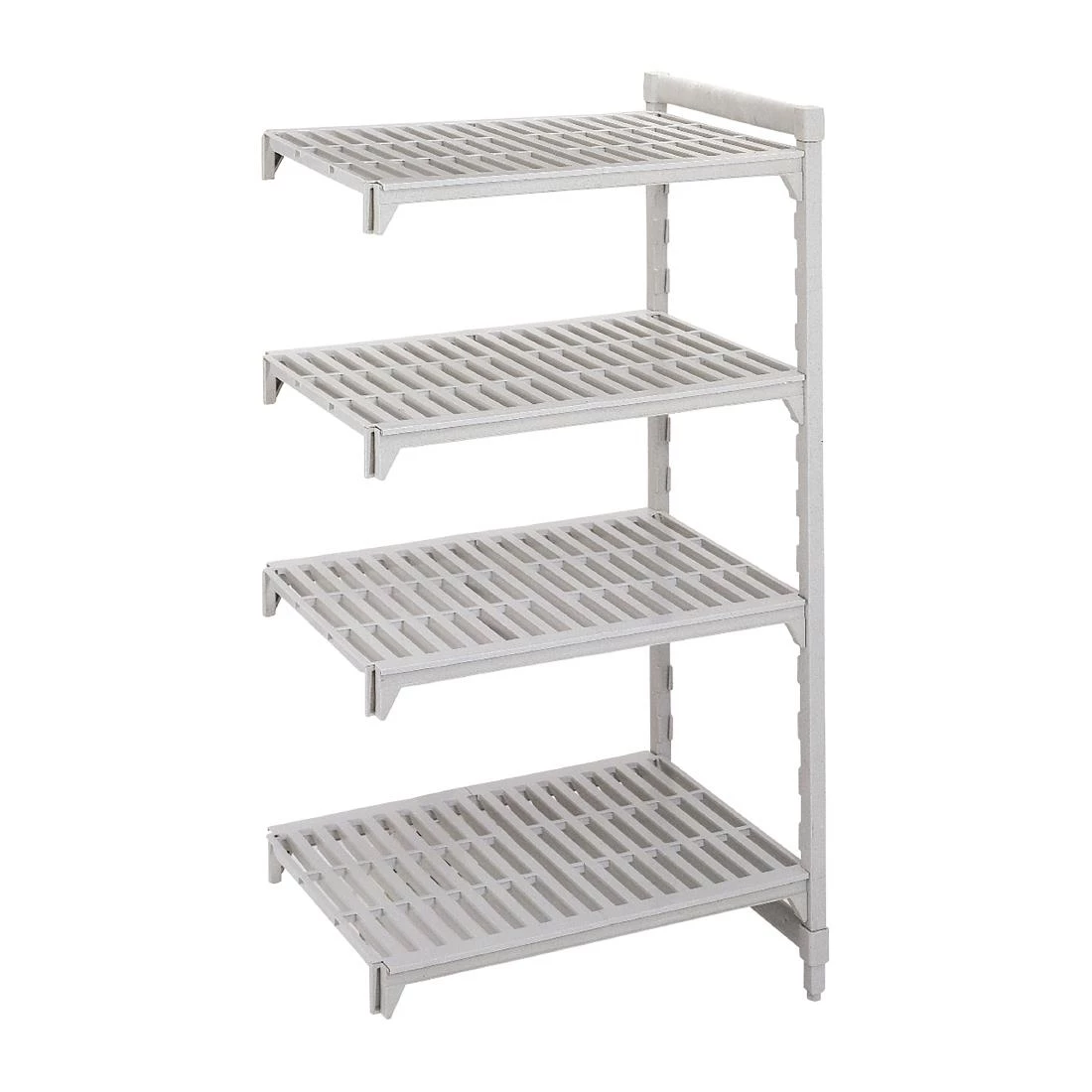 Cambro Camshelving Premium Add On Unit 1830H X 500D Mm 3 Cambro Camshelving Premium Add On Unit 1830H X 500D Mm
