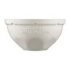 Mason Cash Innovative Kitchen Collection Mixing Bowl 5L 29cm -Kitchenware and Knives Sales fx041 1