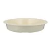 Mason Cash Innovative Kitchen Perfect Pie Dish 29cm