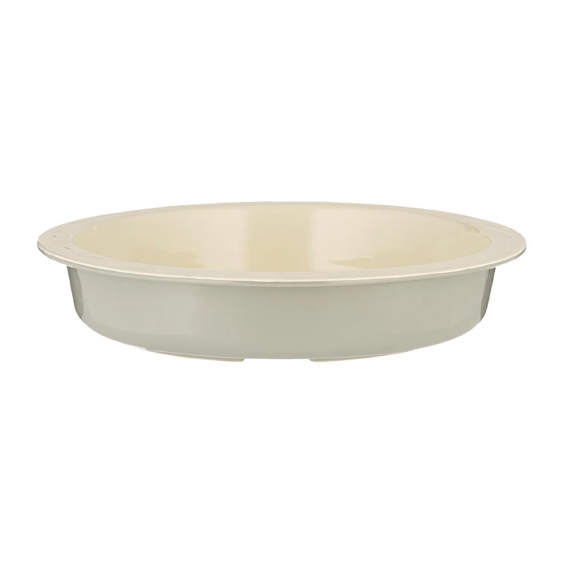 Mason Cash Innovative Kitchen Perfect Pie Dish 29cm 3 Mason Cash Innovative Kitchen Perfect Pie Dish 29cm