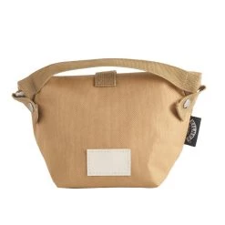 Kilner Bulk Food Shopping Bag Medium 13 Kilner Bulk Food Shopping Bag Medium -Kitchenware and Knives Sales fx045 fx046 11